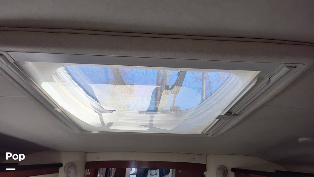 Slide: The Image of Sea Ray 260 Sundancer 2005 - 14943659