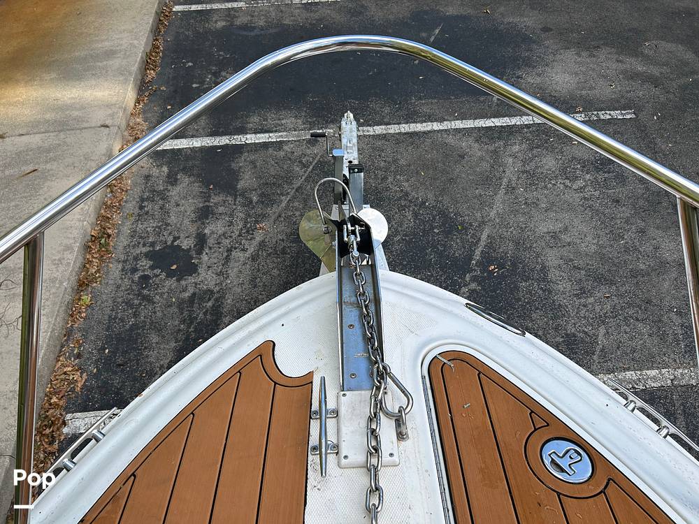 Slide: The Image of Sea Ray 260 Sundancer 2005 - 14872695