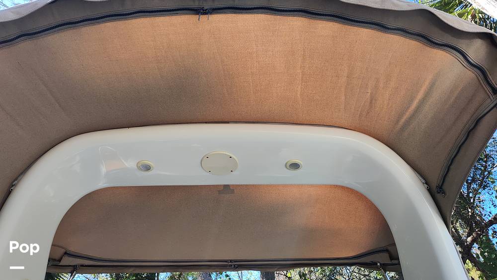Slide: The Image of Sea Ray 260 Sundancer 2005 - 14943660