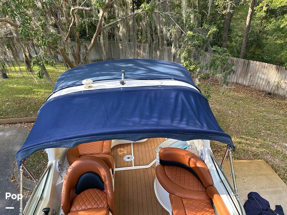 Slide: The Image of Sea Ray 260 Sundancer 2005 - 14872696