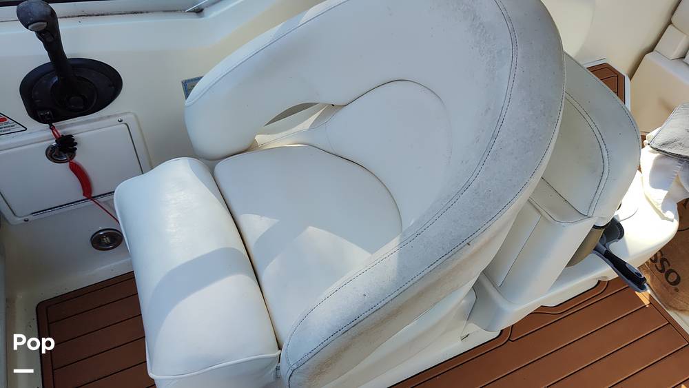 Slide: The Image of Sea Ray 260 Sundancer 2005 - 14943662