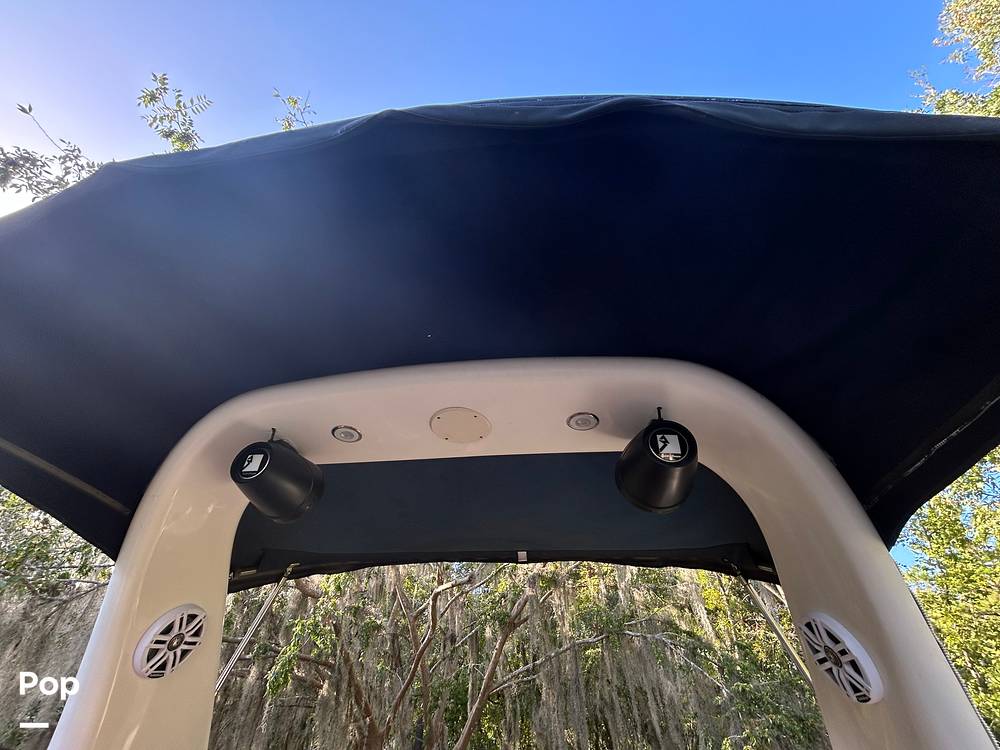 Slide: The Image of Sea Ray 260 Sundancer 2005 - 14872740