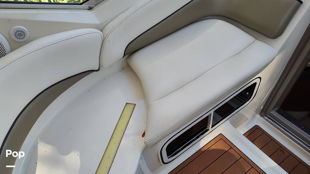 Slide: The Image of Sea Ray 260 Sundancer 2005 - 14943663