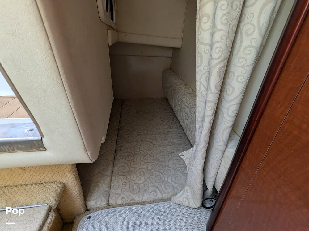 Slide: The Image of Sea Ray 260 Sundancer 2005 - 15316637