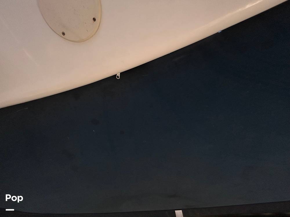 Slide: The Image of Sea Ray 260 Sundancer 2005 - 14872739