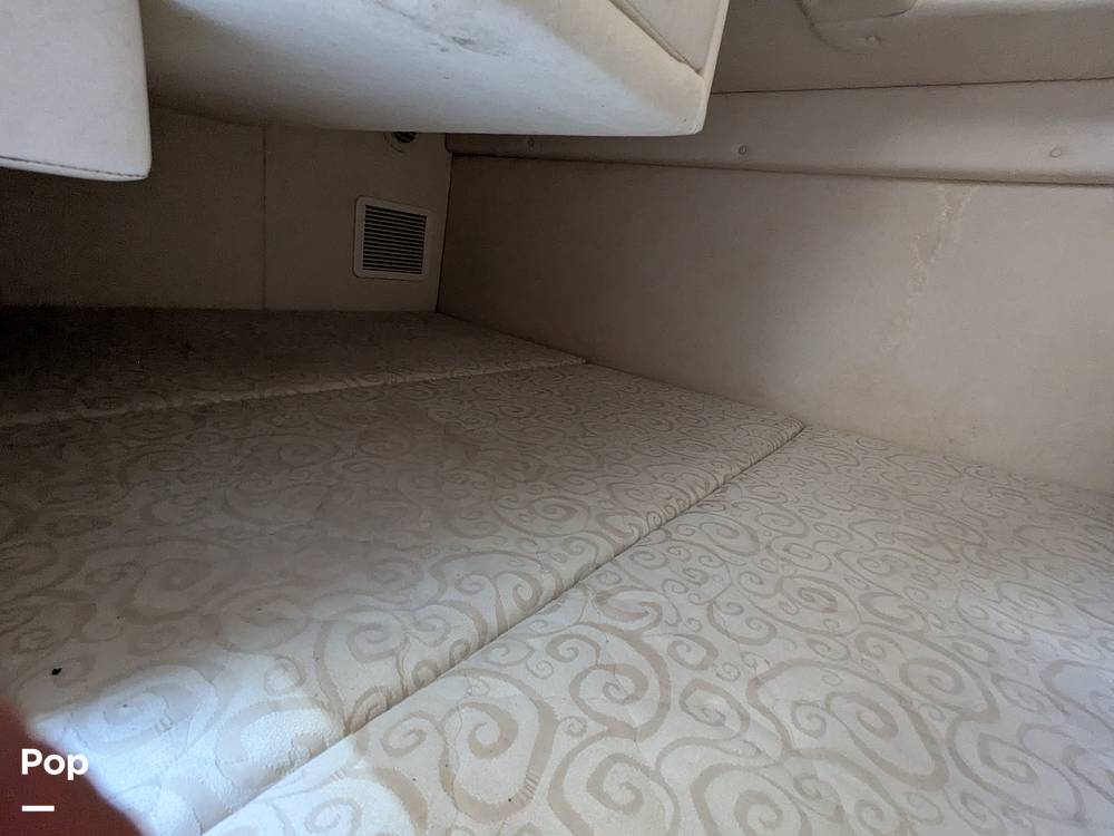 Slide: The Image of Sea Ray 260 Sundancer 2005 - 15316638
