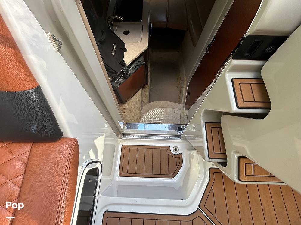 Slide: The Image of Sea Ray 260 Sundancer 2005 - 14872699