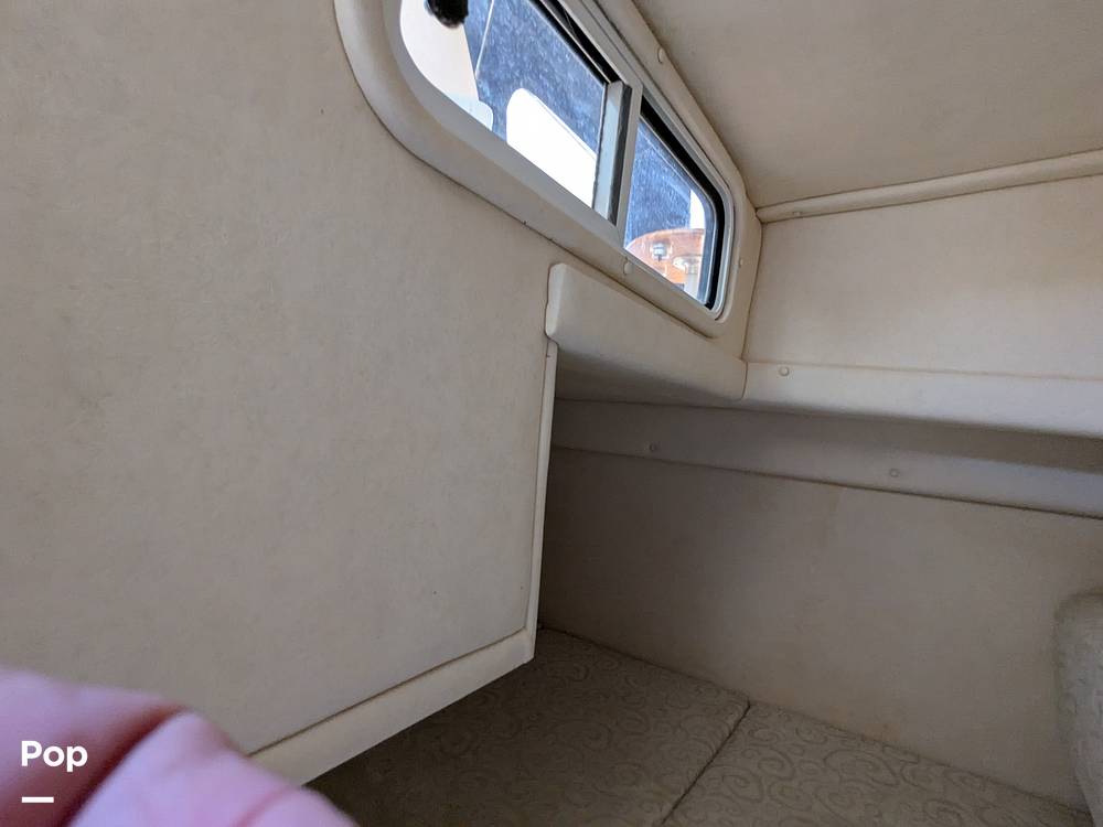 Slide: The Image of Sea Ray 260 Sundancer 2005 - 15316639