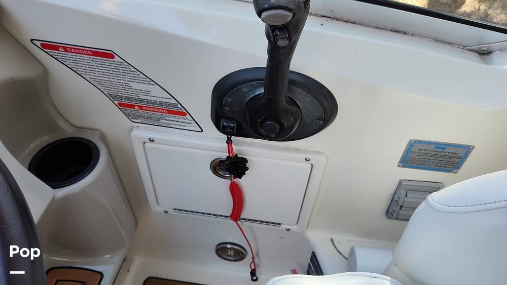 Slide: The Image of Sea Ray 260 Sundancer 2005 - 14943667