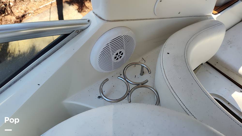 Slide: The Image of Sea Ray 260 Sundancer 2005 - 14943669