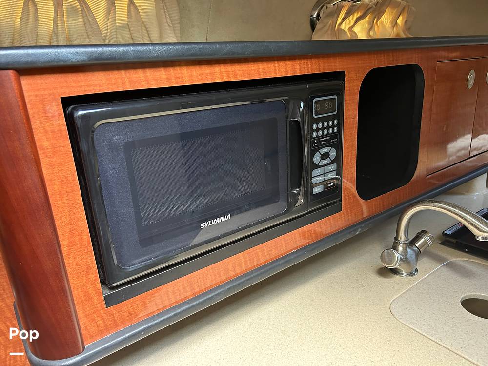 Slide: The Image of Sea Ray 260 Sundancer 2005 - 14872703