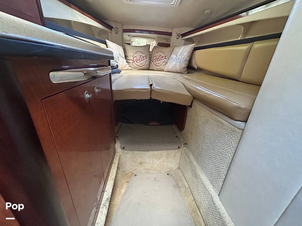 Slide: The Image of Sea Ray 260 Sundancer 2005 - 14872705