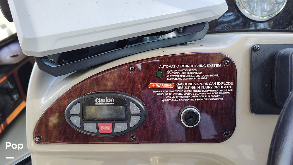Slide: The Image of Sea Ray 260 Sundancer 2005 - 14943673