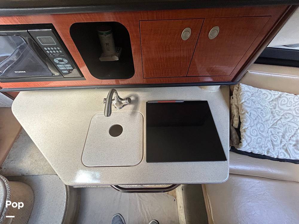 Slide: The Image of Sea Ray 260 Sundancer 2005 - 14872708