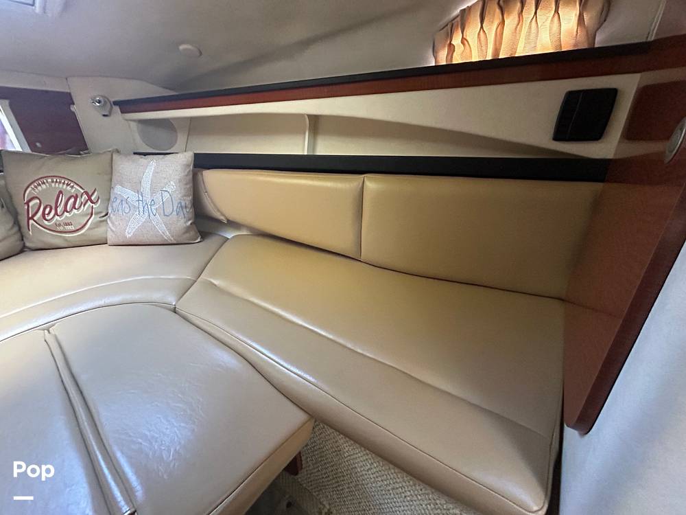 Slide: The Image of Sea Ray 260 Sundancer 2005 - 14872710