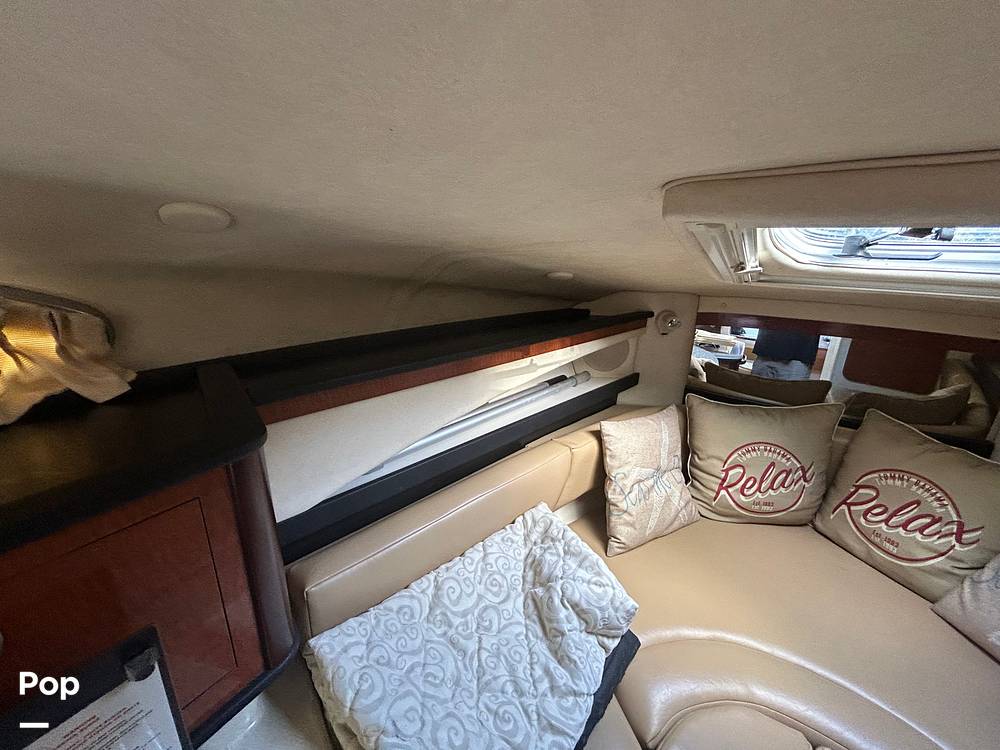 Slide: The Image of Sea Ray 260 Sundancer 2005 - 14872711
