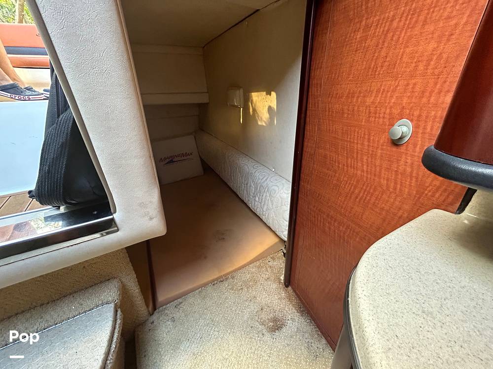Slide: The Image of Sea Ray 260 Sundancer 2005 - 14872714