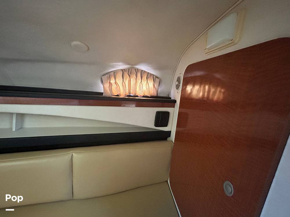 Slide: The Image of Sea Ray 260 Sundancer 2005 - 14872715