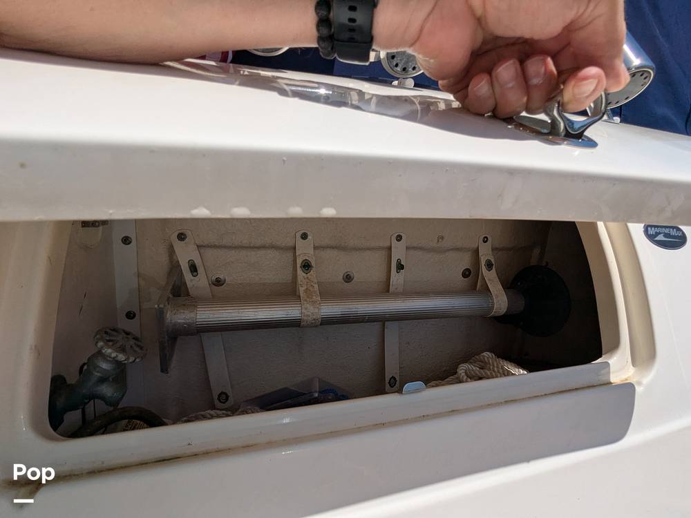 Slide: The Image of Sea Ray 260 Sundancer 2005 - 15316734