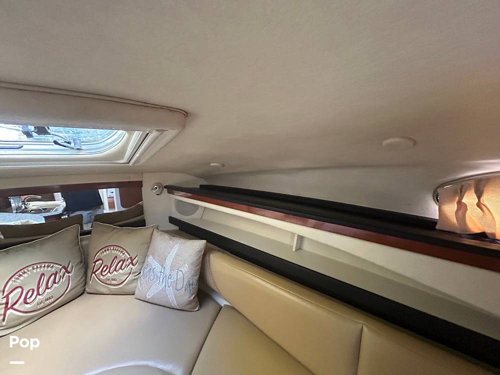 Slide: The Image of Sea Ray 260 Sundancer 2005 - 14872716