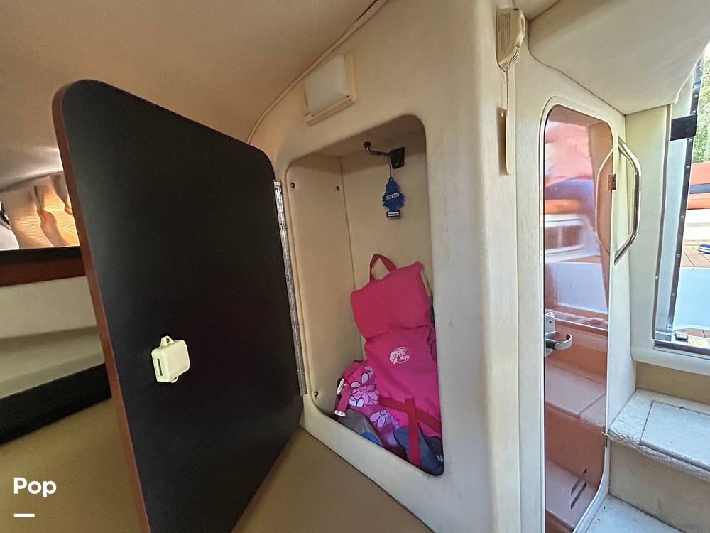Slide: The Image of Sea Ray 260 Sundancer 2005 - 14872717