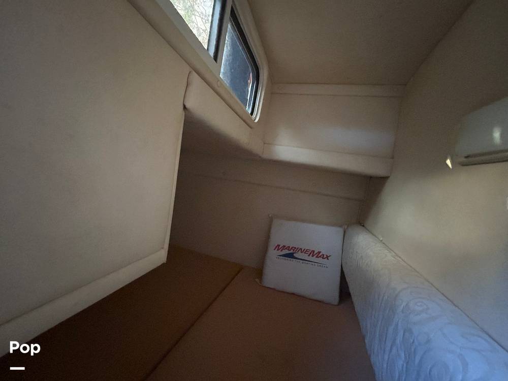 Slide: The Image of Sea Ray 260 Sundancer 2005 - 14872718