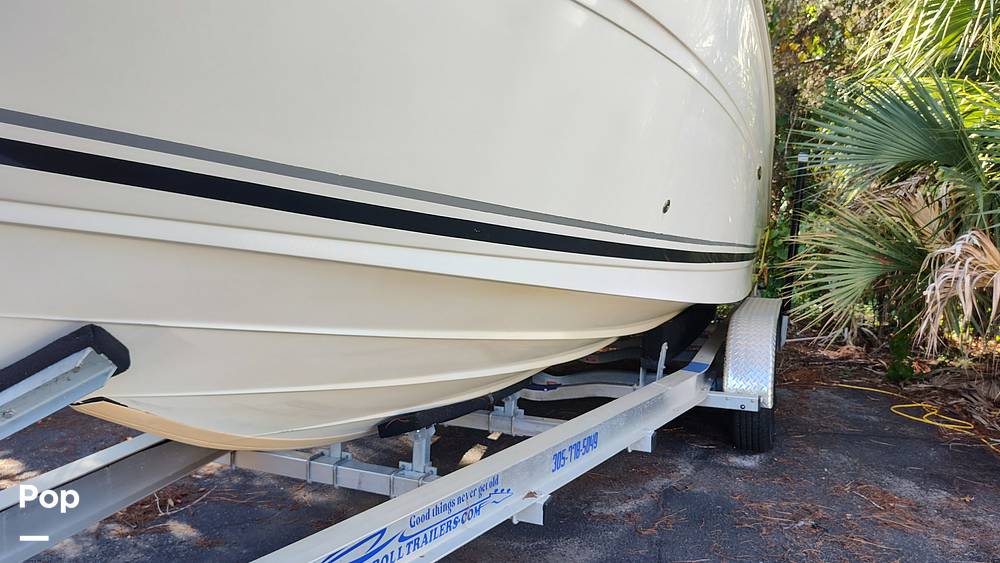 Slide: The Image of Sea Ray 260 Sundancer 2005 - 14943622