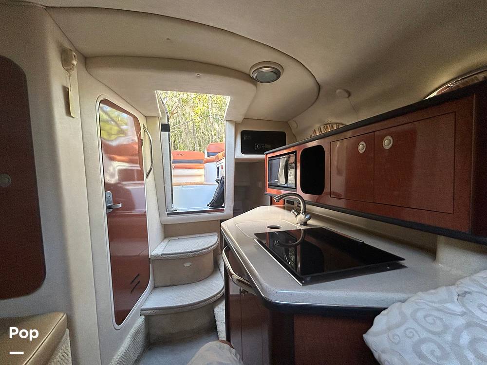 Slide: The Image of Sea Ray 260 Sundancer 2005 - 14872720