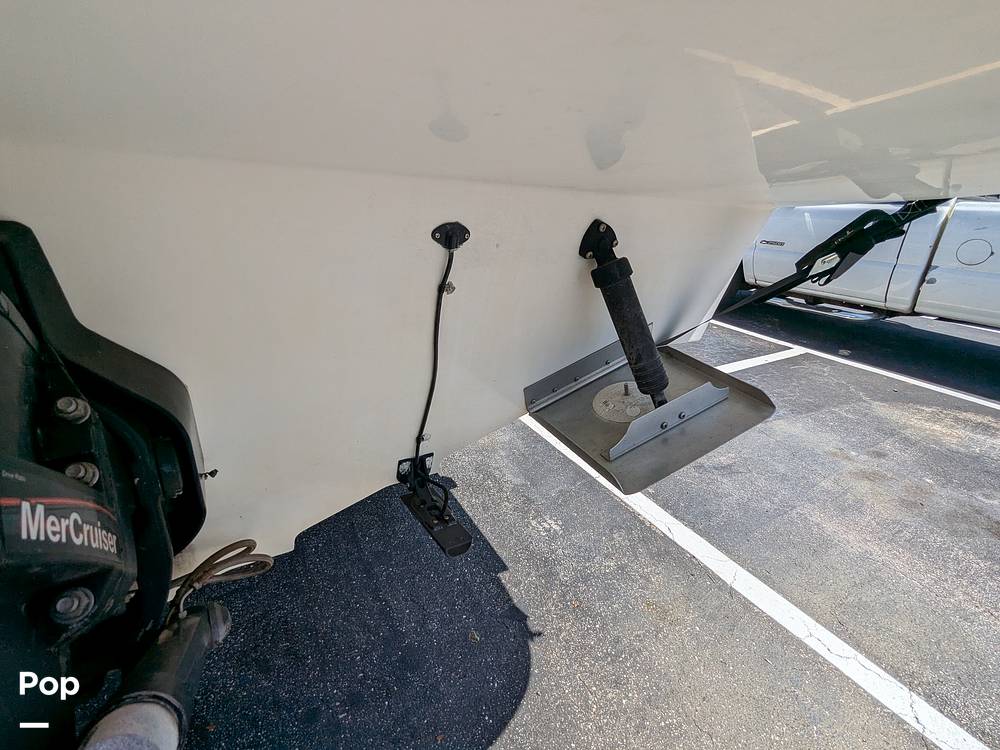 Slide: The Image of Sea Ray 260 Sundancer 2005 - 15316706