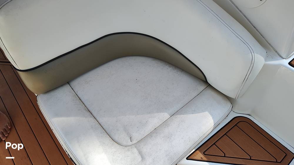 Slide: The Image of Sea Ray 260 Sundancer 2005 - 14943691