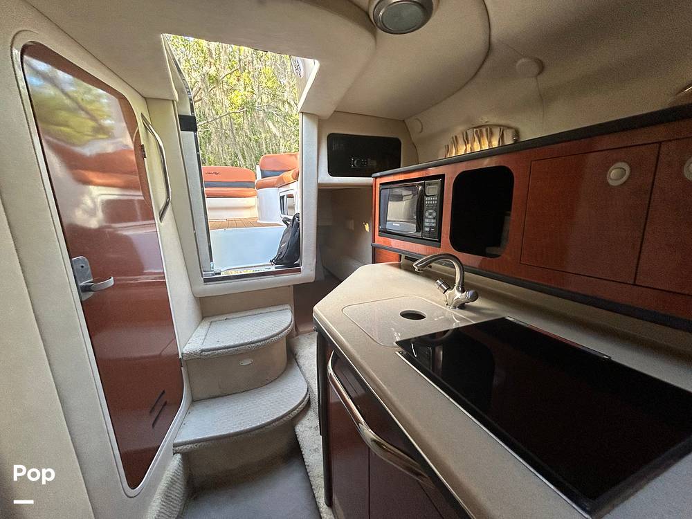 Slide: The Image of Sea Ray 260 Sundancer 2005 - 14872725