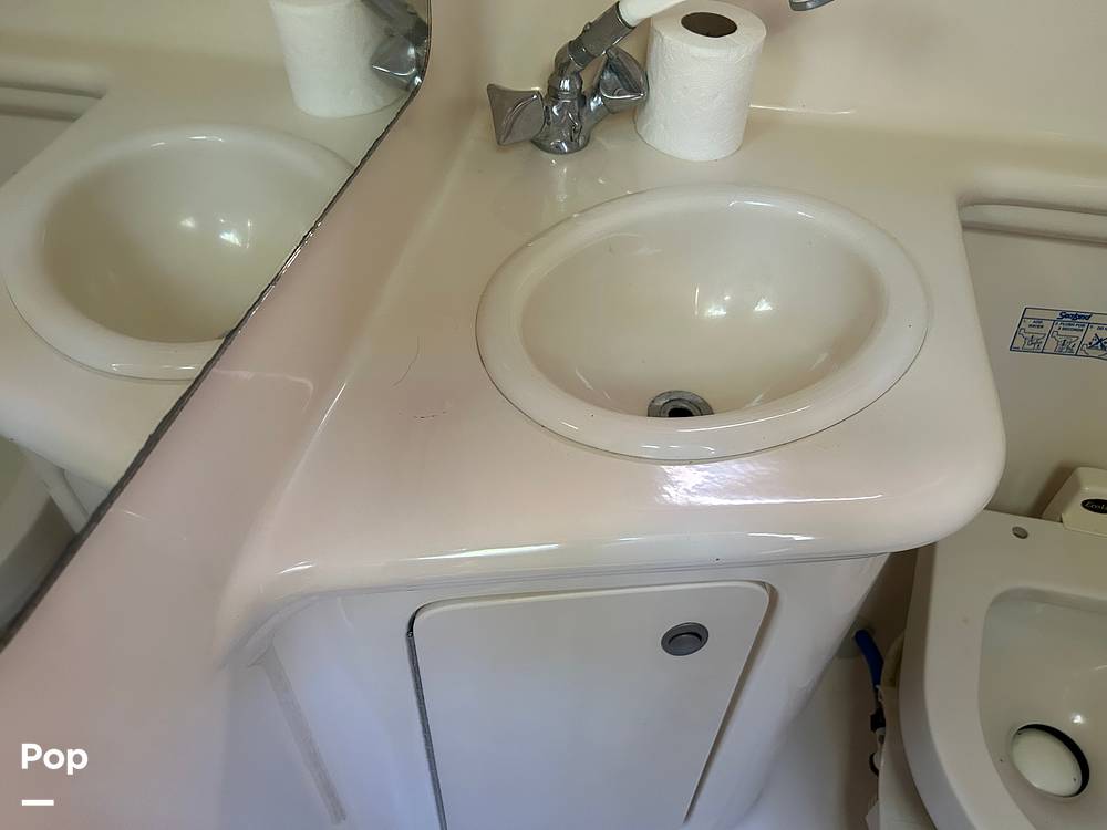 Slide: The Image of Sea Ray 260 Sundancer 2005 - 14872726
