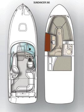 Slide: The Image of Manufacturer Provided Image - 8