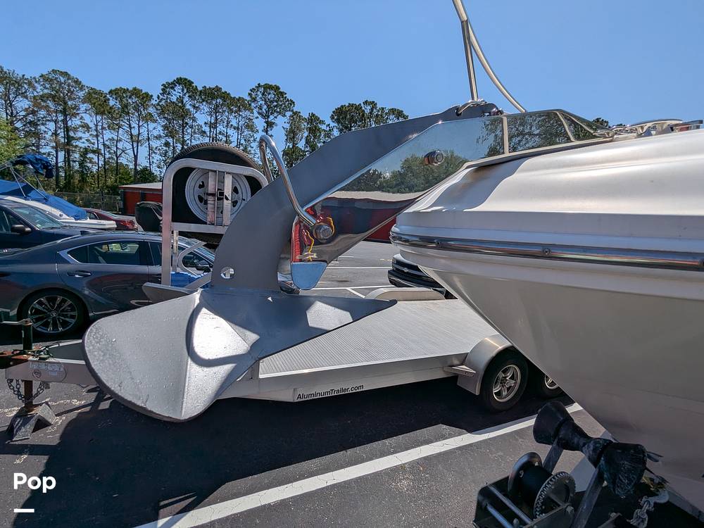 Slide: The Image of Sea Ray 260 Sundancer 2005 - 15316715
