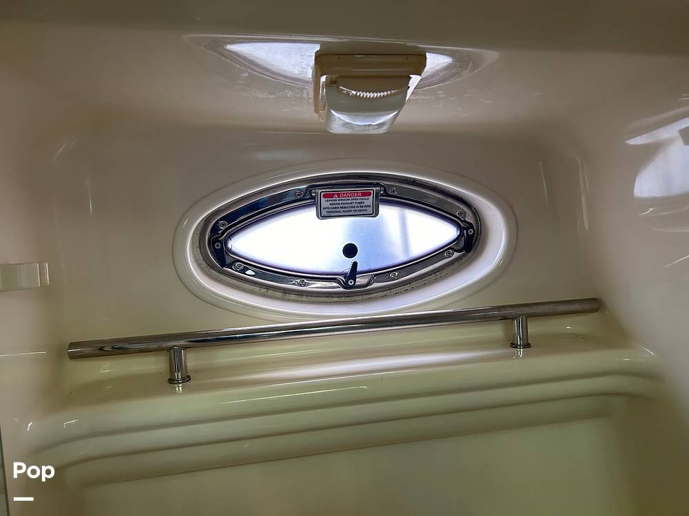Slide: The Image of Sea Ray 260 Sundancer 2005 - 14872730