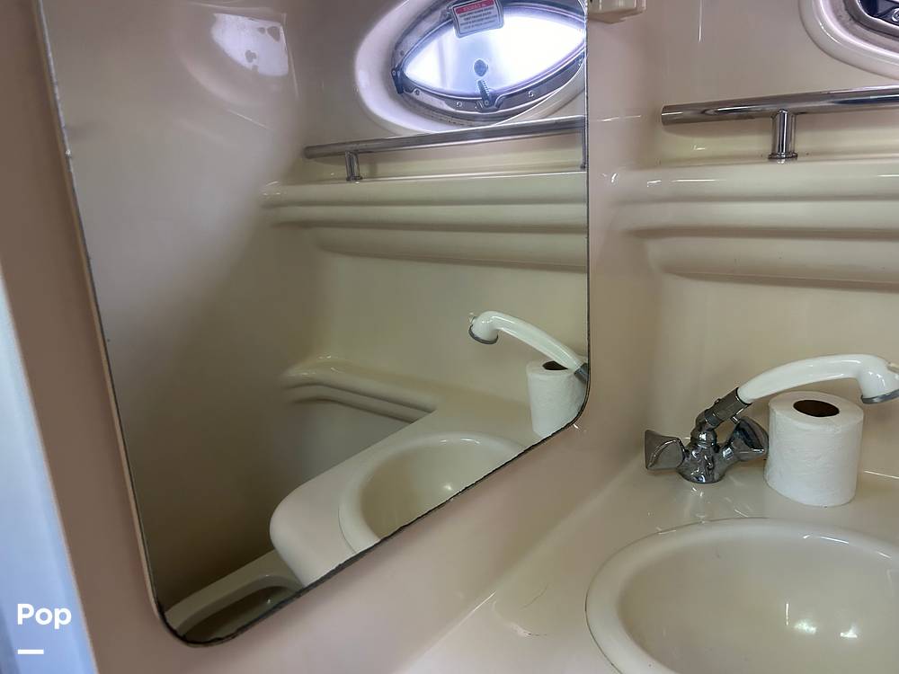 Slide: The Image of Sea Ray 260 Sundancer 2005 - 14872731