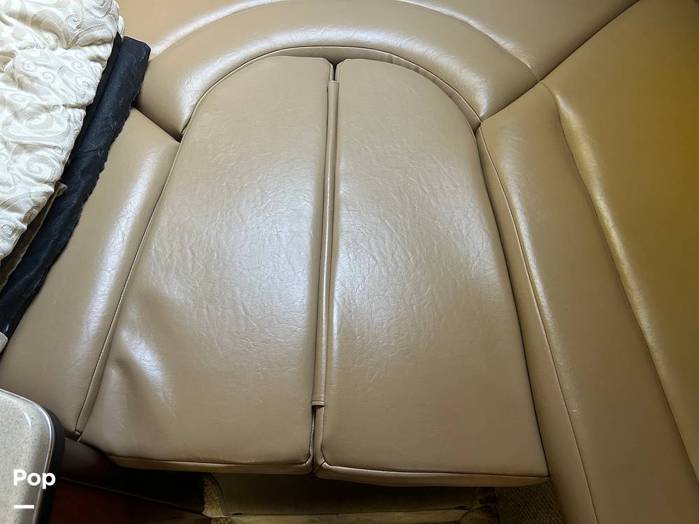Slide: The Image of Sea Ray 260 Sundancer 2005 - 14872732