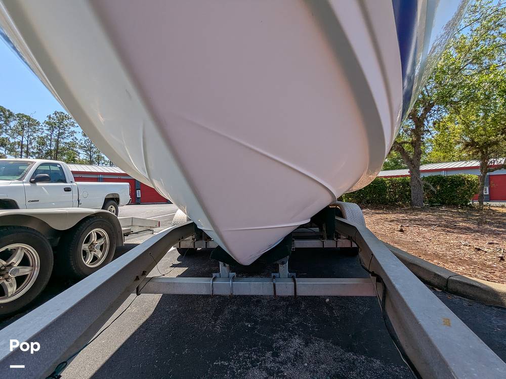 Slide: The Image of Sea Ray 260 Sundancer 2005 - 15316720