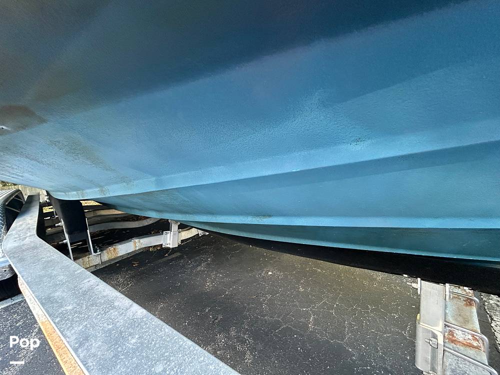 Slide: The Image of Sea Ray 260 Sundancer 2005 - 14872741