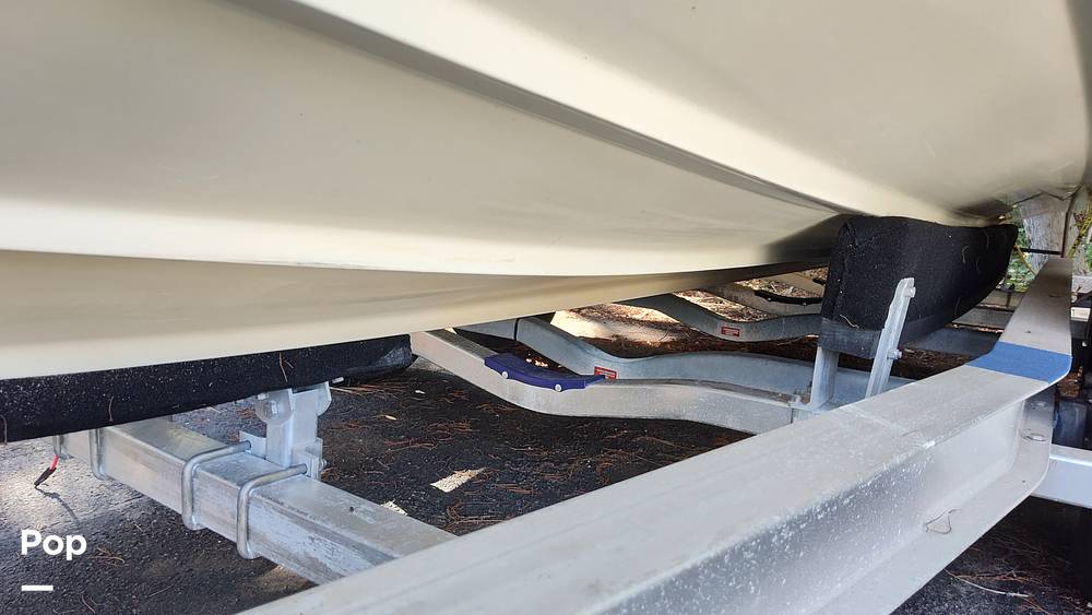 Slide: The Image of Sea Ray 260 Sundancer 2005 - 14943624