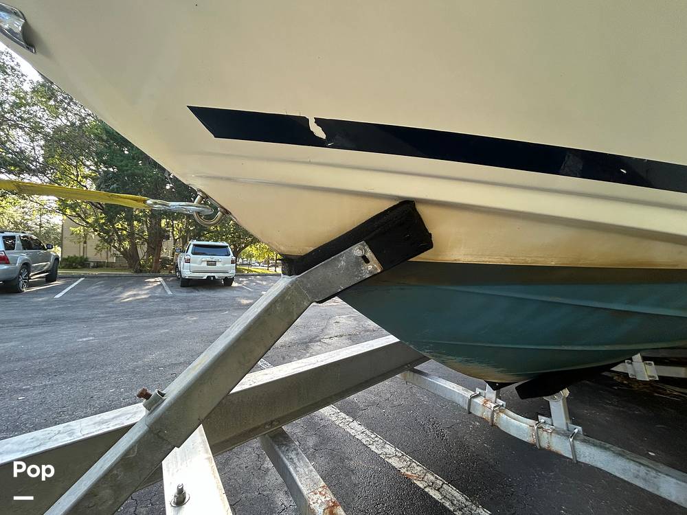 Slide: The Image of Sea Ray 260 Sundancer 2005 - 14872744