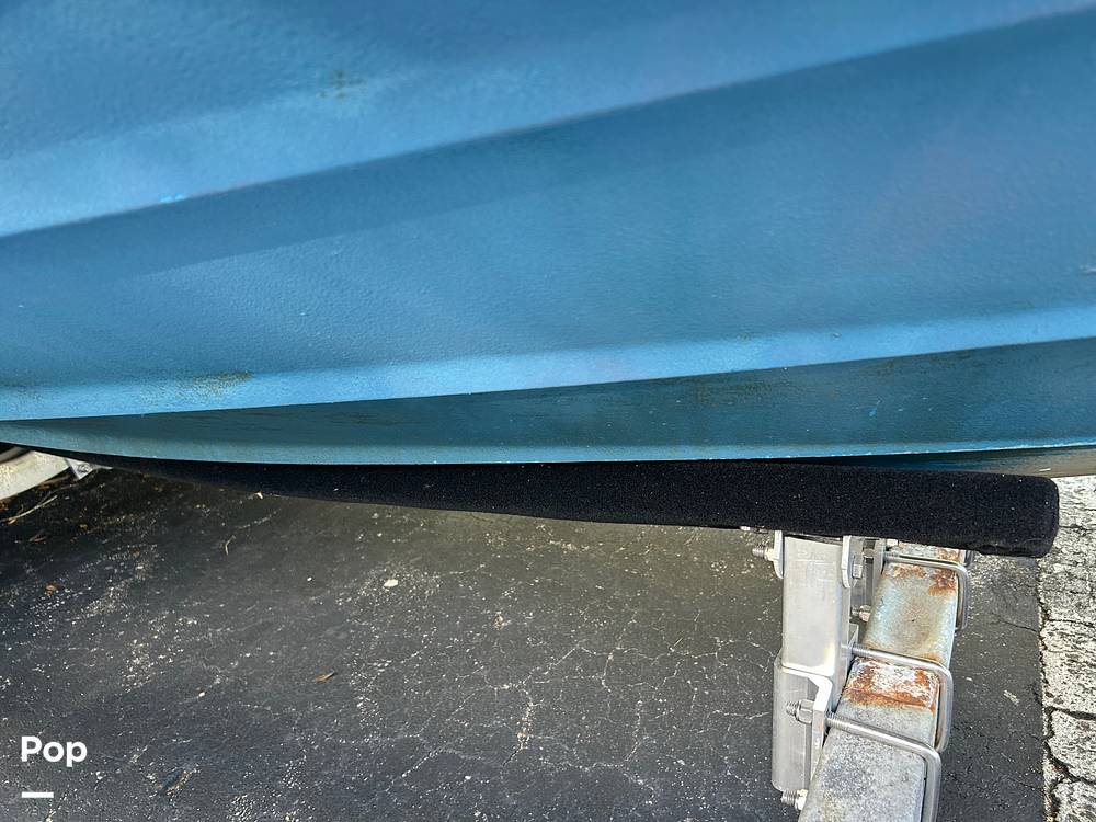 Slide: The Image of Sea Ray 260 Sundancer 2005 - 14872745