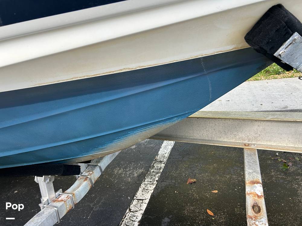 Slide: The Image of Sea Ray 260 Sundancer 2005 - 14872746