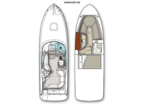Slide: The Image of Manufacturer Provided Image - 112