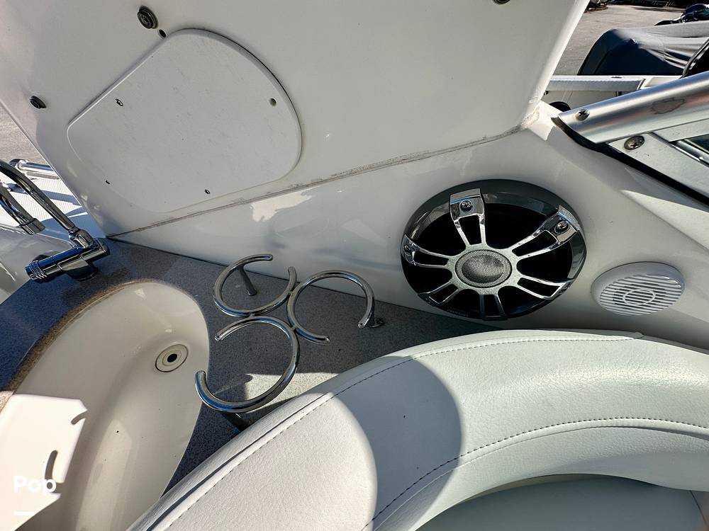 Slide: The Image of Sea Ray 260 Sundancer 2007 - 101