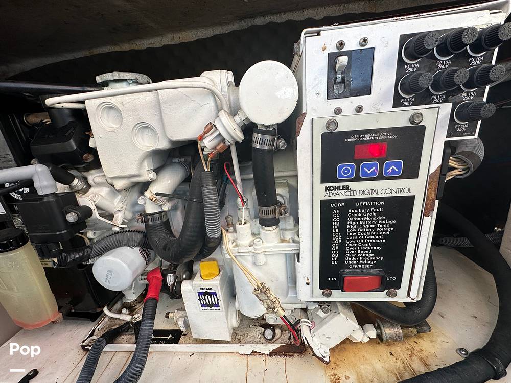Slide: The Image of Generator - 102
