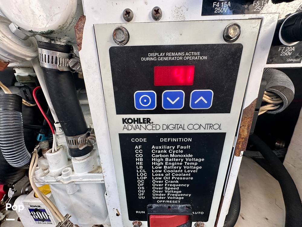 Slide: The Image of Generator - 103