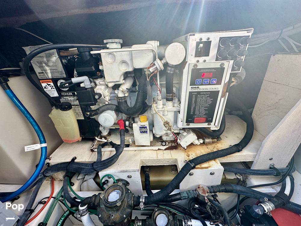 Slide: The Image of Generator - 104