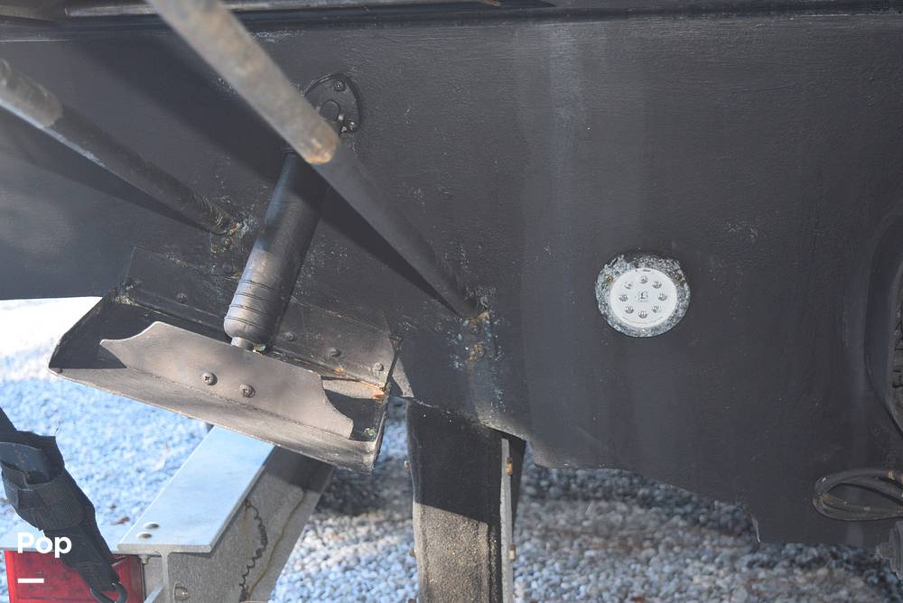 Slide: The Image of Trim Tabs - 15053201