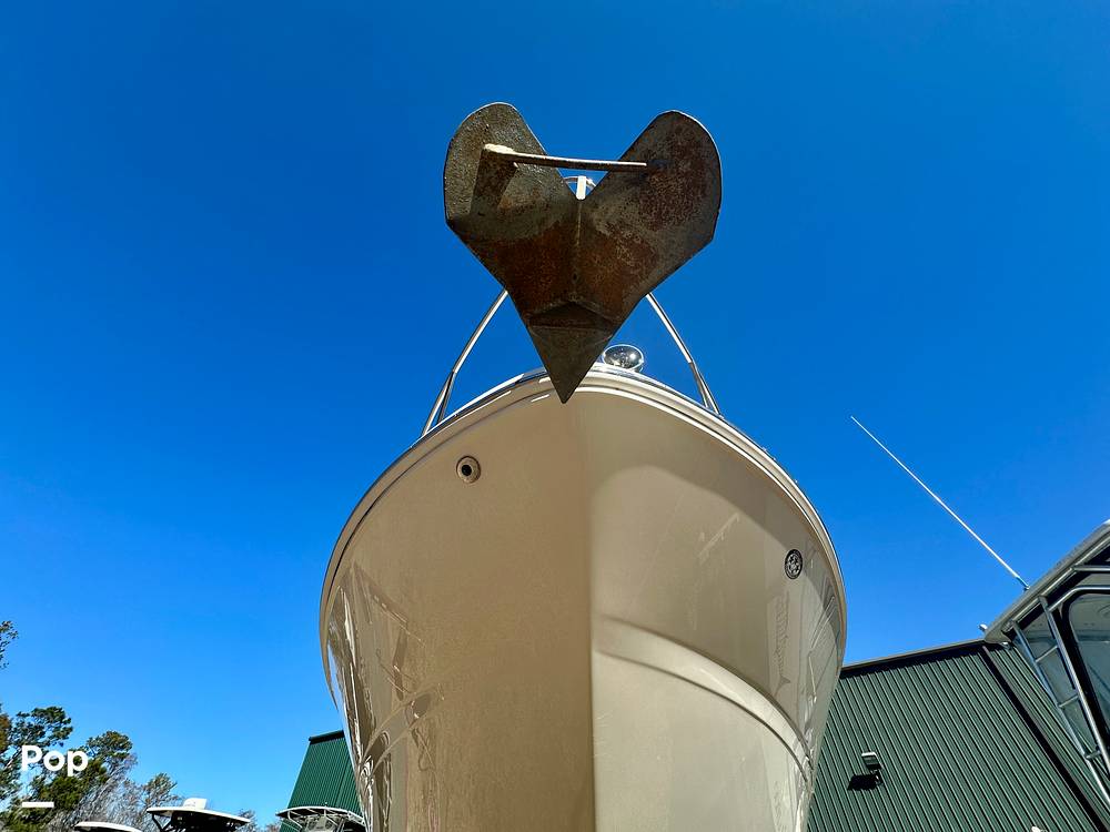 Slide: The Image of Anchor - 111